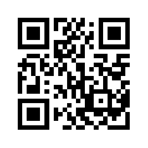 Sonishield.ca QR code