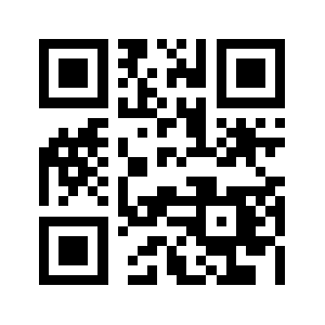 Sonitect.com QR code