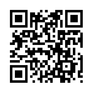 Soniwibawa.blogspot.com QR code