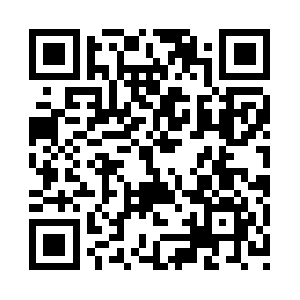 Sonjabreckenridgephotography.com QR code