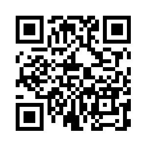 Sonjahazzard.com QR code