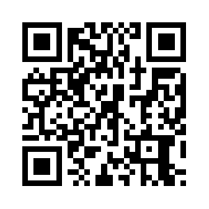 Sonjalwhite.com QR code