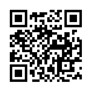 Sonjamarshall.com QR code