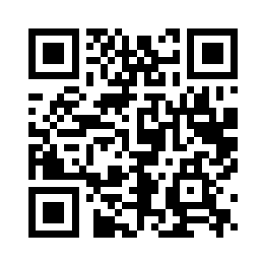 Sonjasabadiniph.net QR code