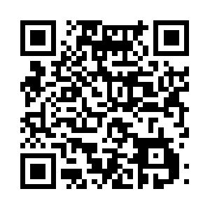 Sonjasophie-sonnenschein.com QR code