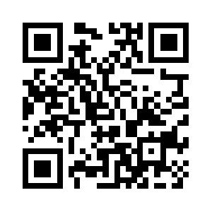 Sonjasvideo.info QR code