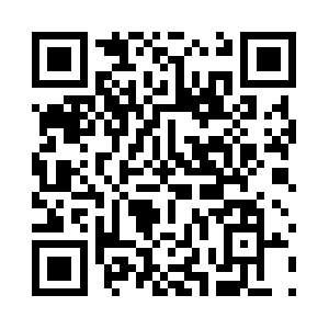 Sonjilatradingandprojects.biz QR code