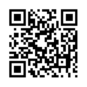 Sonlevelbukucu.com QR code