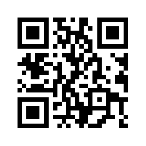 Sonlight.com QR code