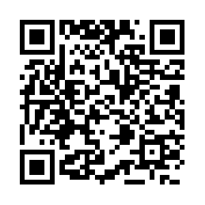 Sonloudichinhhang.ladi.me QR code