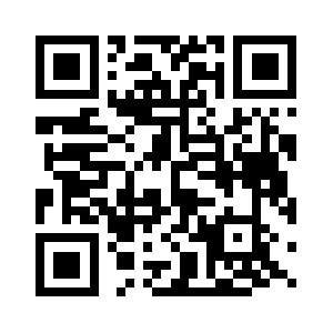 Sonluxmusic.com QR code