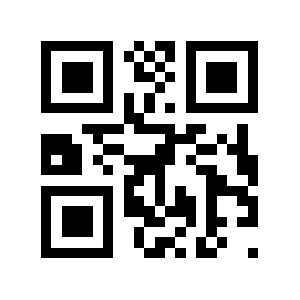 Sonm.io QR code