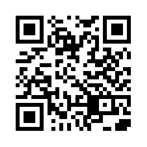 Sonmatfoods.org QR code