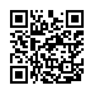 Sonmoidepre.com QR code