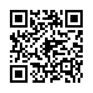 Sonmoixinh.loudi.vn QR code