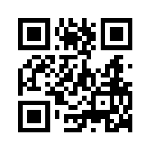 Sonnacare.com QR code