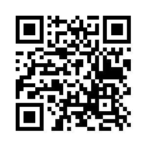 Sonnenbrillegermany.net QR code