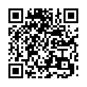 Sonnenbrillenbilligeshop.com QR code