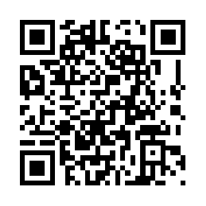 Sonnenbrillenbilligonline.com QR code