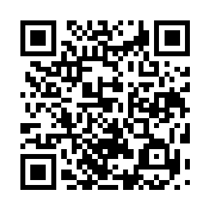 Sonnenbrillenraybanonline.com QR code