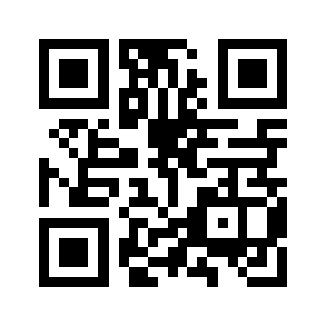 Sonnenbus.com QR code