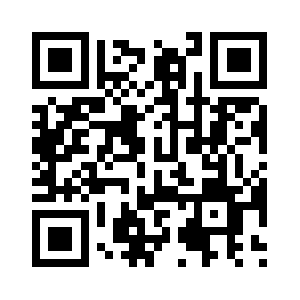 Sonnenscheintour.de QR code