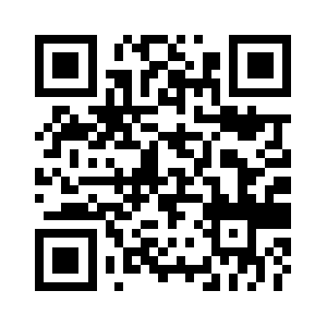 Sonnenschirm-online.com QR code