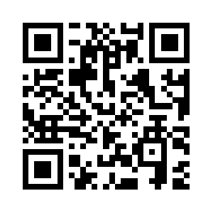 Sonnentherme.at QR code