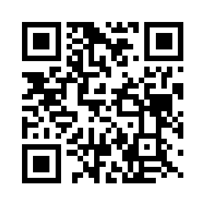 Sonneriemp3.net QR code