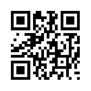 Sonnic.ca QR code