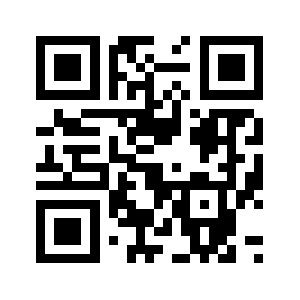 Sonnige1.com QR code