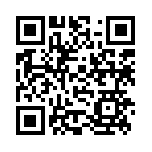 Sonnsshowdown.com QR code