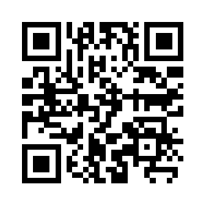 Sonnyacresilkies.com QR code