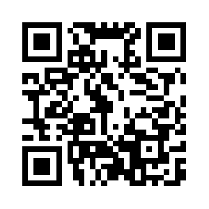 Sonnyandhobo.com QR code