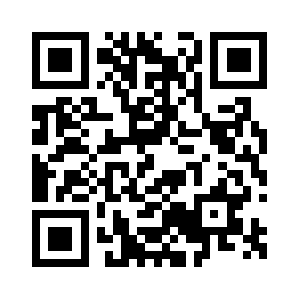 Sonnyandlilscafe.com QR code