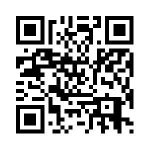 Sonnyandshaliny.com QR code