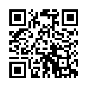 Sonnyandshears.com QR code