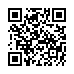 Sonnybsoftware.com QR code