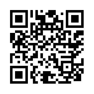 Sonnypichon.com QR code