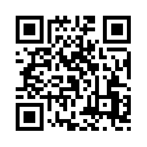 Sonnyplumber.com QR code