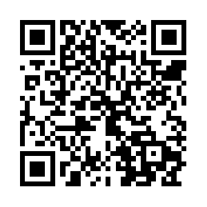 Sonnyramirezmanagement.com QR code