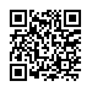 Sonnyrussofilm.com QR code