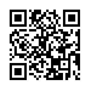 Sonnyssportsgrille.com QR code