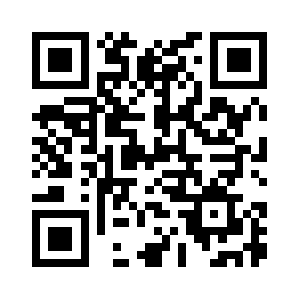 Sonnystavernpgh.com QR code