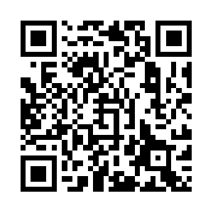 Sonnythecarwashfactory.com QR code