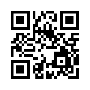 Sono0.com QR code