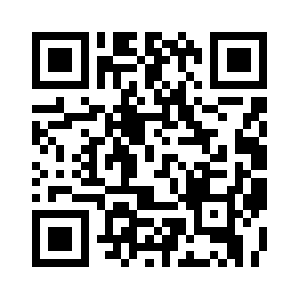 Sonobanajapanese.com QR code