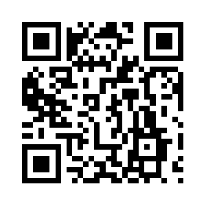 Sonobreakfitness.com QR code