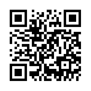 Sonobuoytechsystems.biz QR code