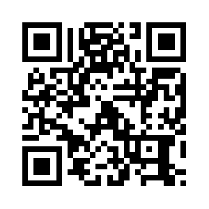 Sonoceutica.com QR code